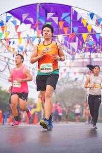 BIB: 21382
                            <button type="button" onclick="openModal(9953778)" class="btn btn-primary btn-sm float-right btn-popup" data-toggle="modal" data-target=".modal-high-quality">
                        <i class="fas fa-shopping-cart"></i> Add to Cart
                    </button>
                                            <button type="button" onclick="isThisMe(9953778, true)" class="btn btn-success btn-sm float-right btn-popup btn-isme hidden" data-toggle="tooltip" data-placement="bottom" title="นี่คือรูปของคุณใช่ไหม คลิกที่นี่เพื่อเอาเข้าอัลบั้ม">
                        <i class="fas fa-plus"></i> Add to album
                    </button>
                    <button type="button" onclick="isThisMe(9953778, false)" class="btn btn-warning btn-sm float-right btn-popup btn-isnotme hidden">
                        <i class="fas fa-ban"></i> Remove from album
                    </button>